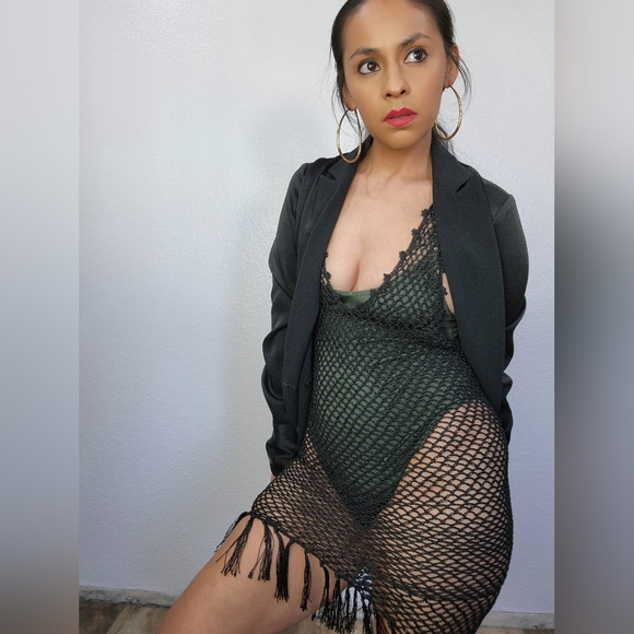 Dress - Picture 6 of 14